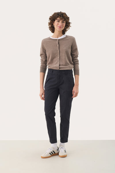 SoffysPW Pants PS25 - Colour Options