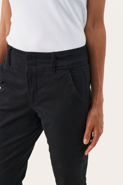 SoffysPW Pants PS25 - Colour Options