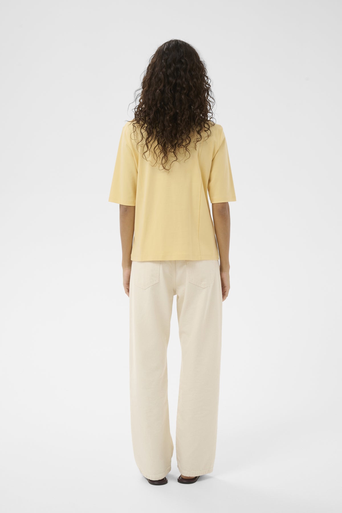 SophieIW T-Shirt