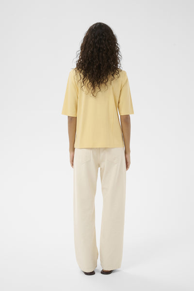 SophieIW T-Shirt