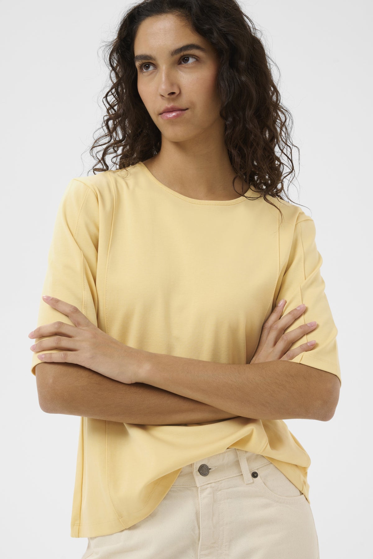 SophieIW T-Shirt