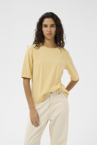 SophieIW T-Shirt