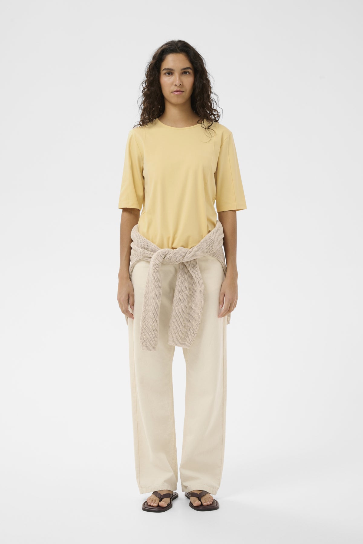 SophieIW T-Shirt