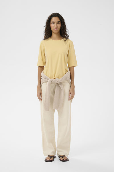 SophieIW T-Shirt