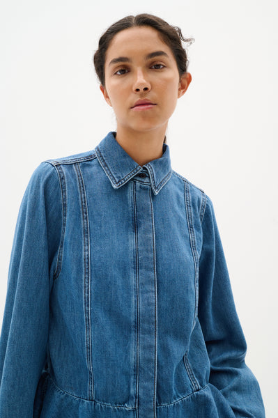 SophinaIW Shirt