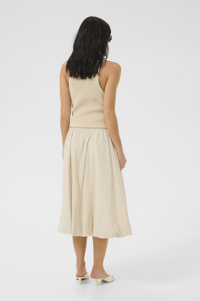 SunnaMW Baloon Skirt