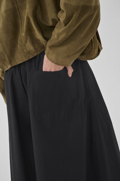 SunnaMW Skirt Pants