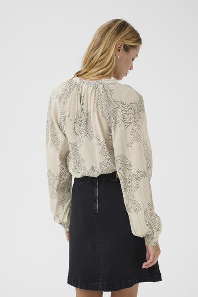 SvaraPW Blouse