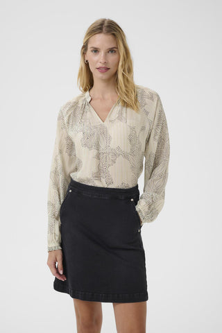 SvaraPW Blouse