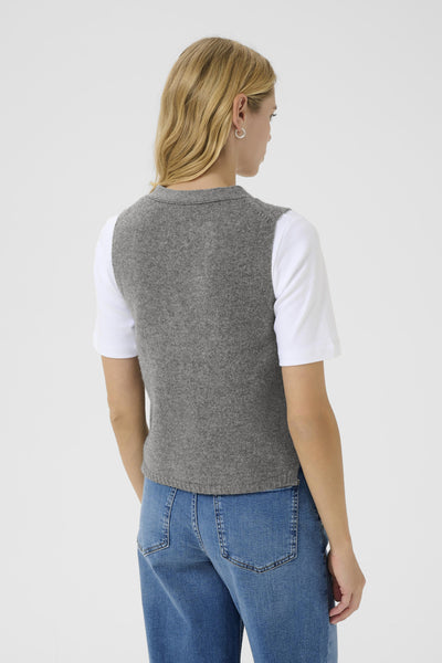 SylvaPW Waistcoat - Colour Options