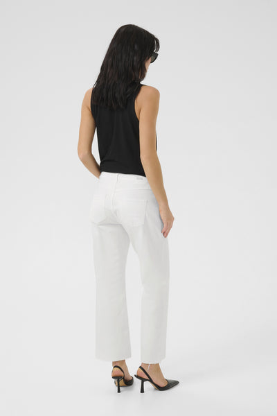 TempaMW Jeans