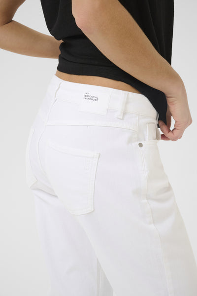TempaMW Jeans