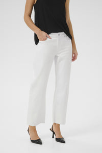 TempaMW Jeans