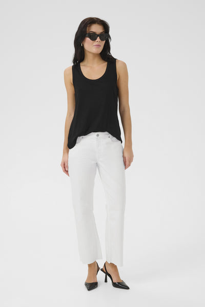 TempaMW Jeans