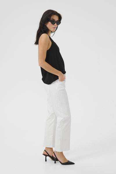 TempaMW Jeans