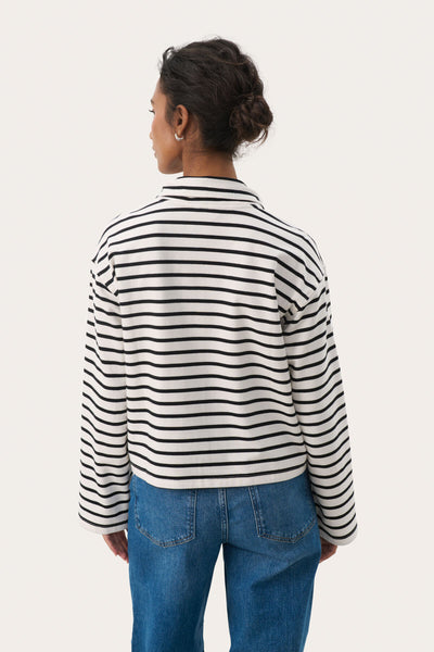 TianaPW Sweater