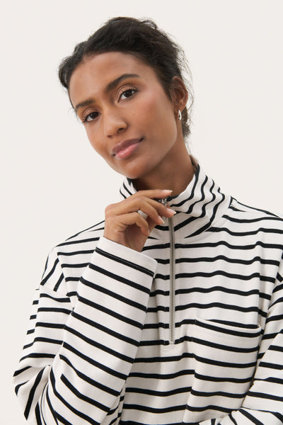 TianaPW Sweater