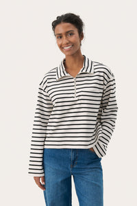 TianaPW Sweater