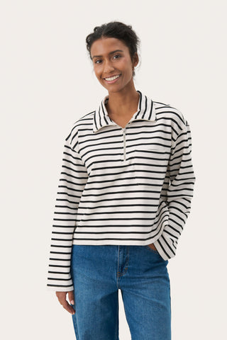 TianaPW Sweater