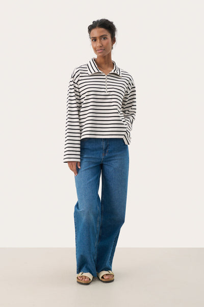 TianaPW Sweater
