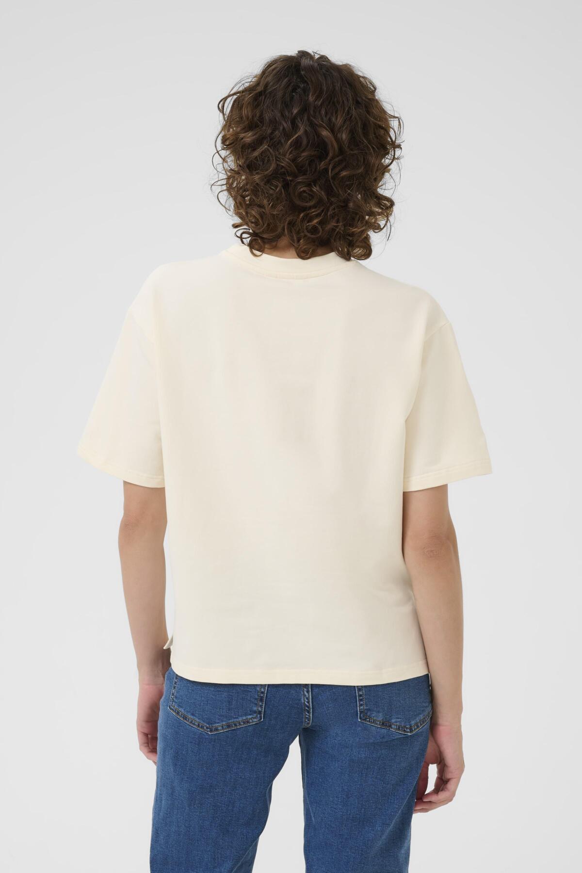 TildaPW Sweater - Colour Options