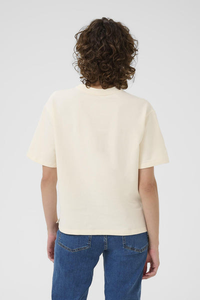 TildaPW Sweater - Colour Options