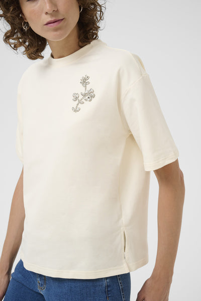 TildaPW Sweater - Colour Options