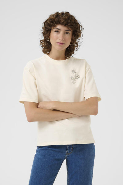TildaPW Sweater - Colour Options
