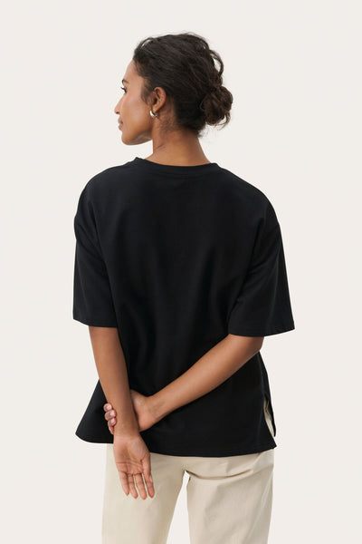 TildaPW Sweater - Colour Options