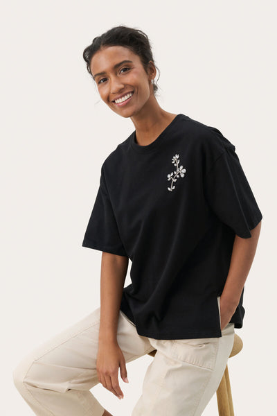 TildaPW Sweater - Colour Options
