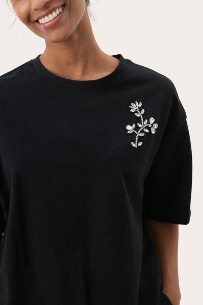 TildaPW Sweater - Colour Options