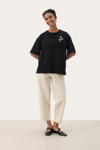 TildaPW Sweater - Colour Options