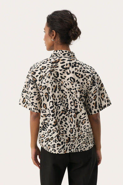 TimianPW Shirt