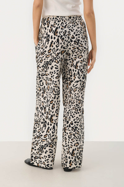TinkePW Pants