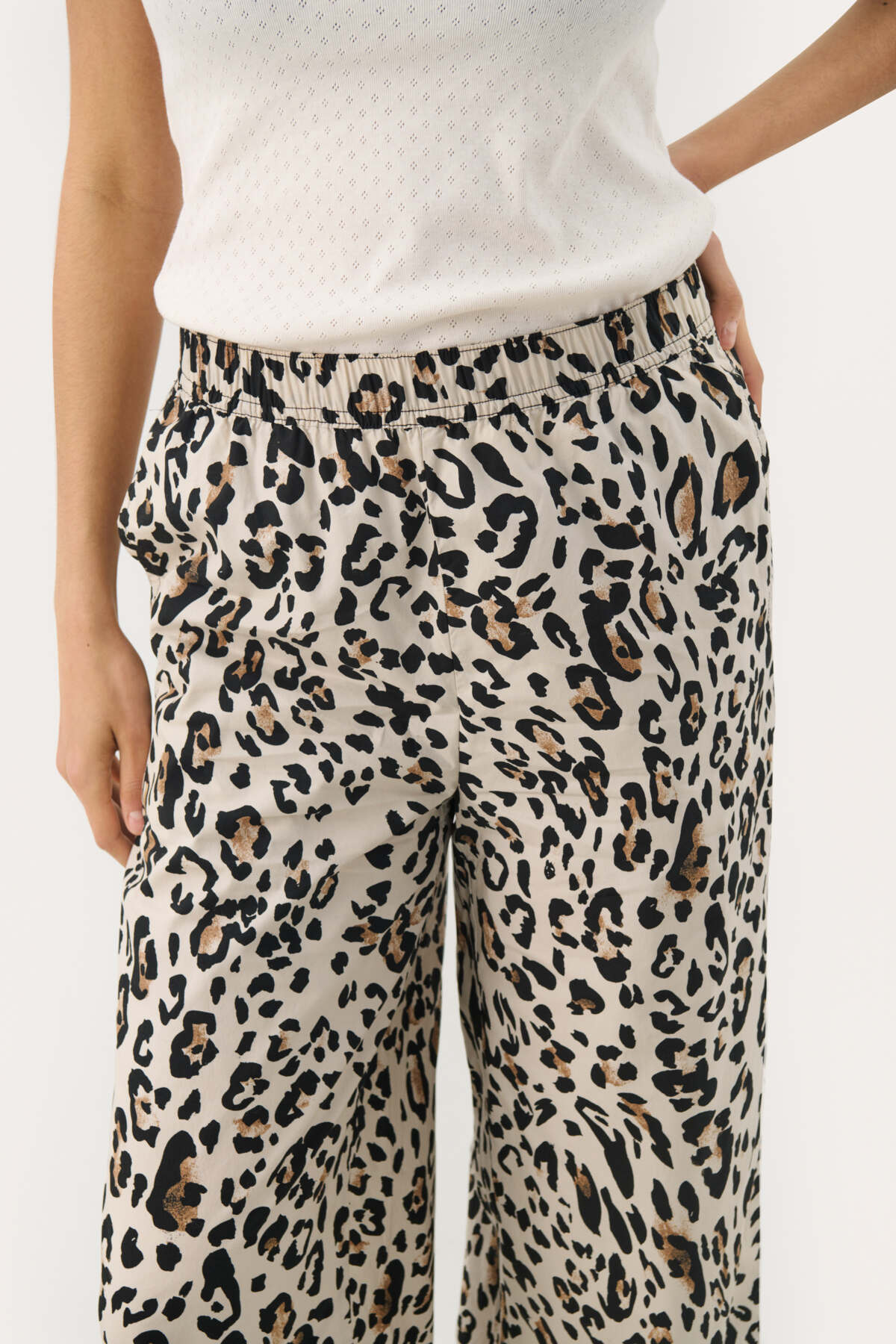 TinkePW Pants
