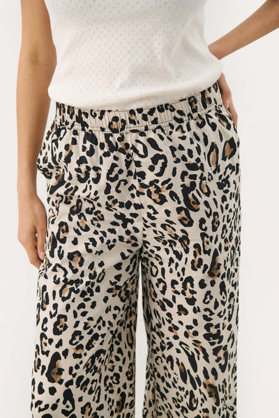 TinkePW Pants