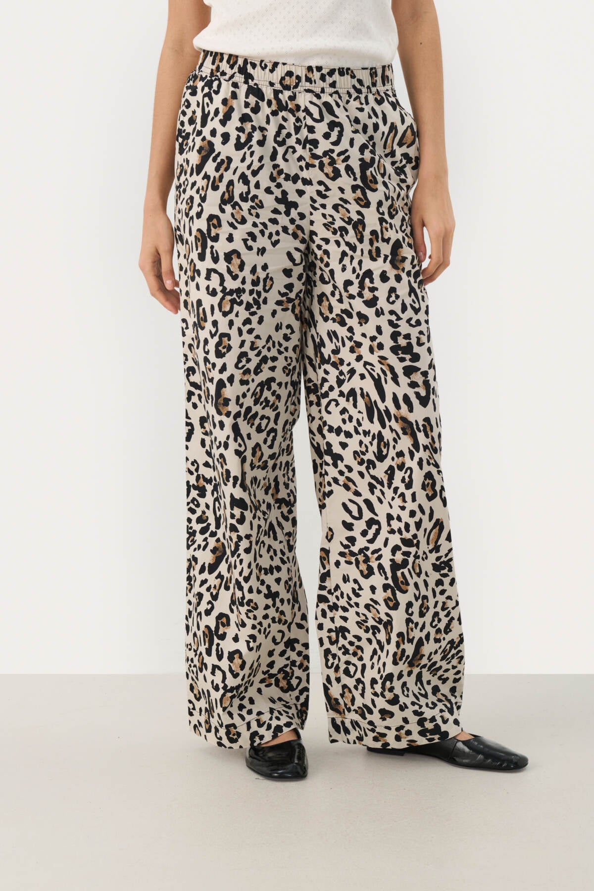 TinkePW Pants