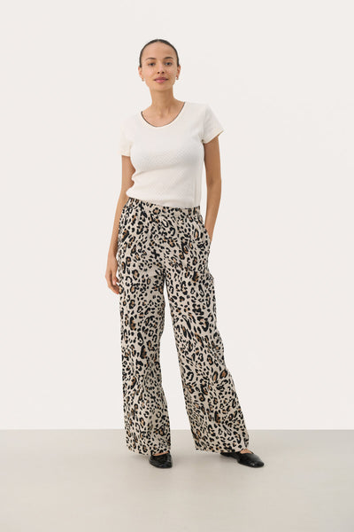 TinkePW Pants