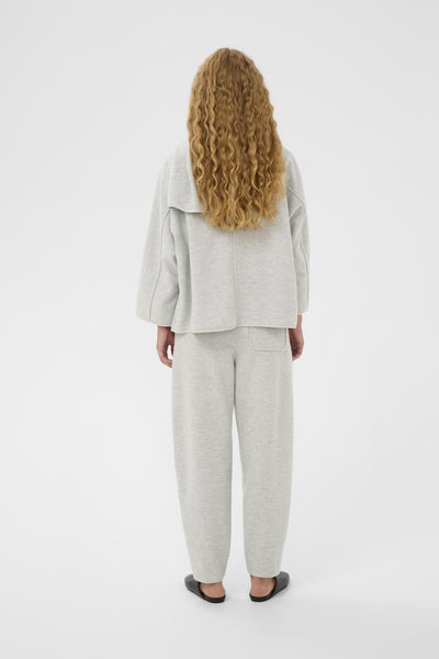 TwiggyIW Cape Jacket