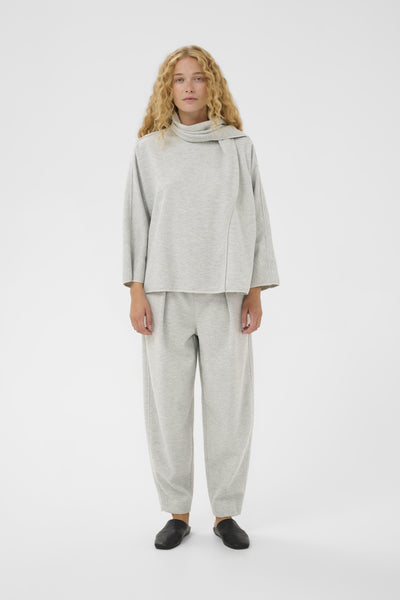 TwiggyIW Cape Jacket