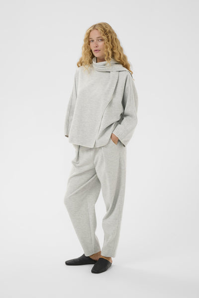 TwiggyIW Cape Jacket