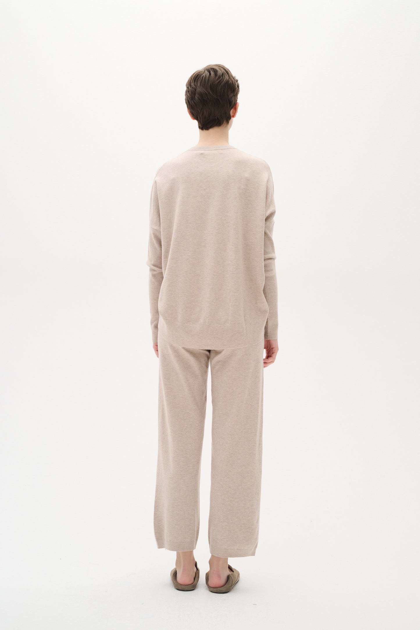 UdeliaIW Base Pant