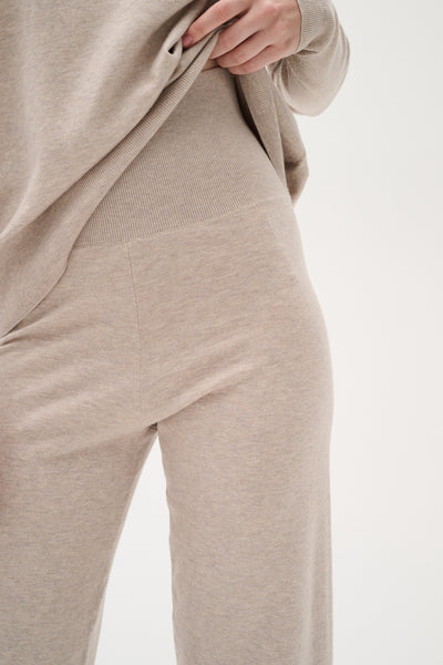 UdeliaIW Base Pant