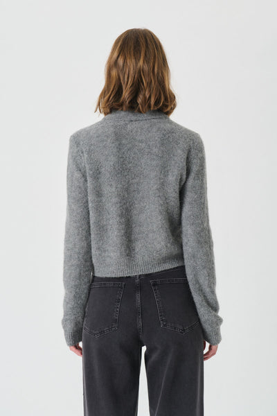 UlricaPW Cardigan
