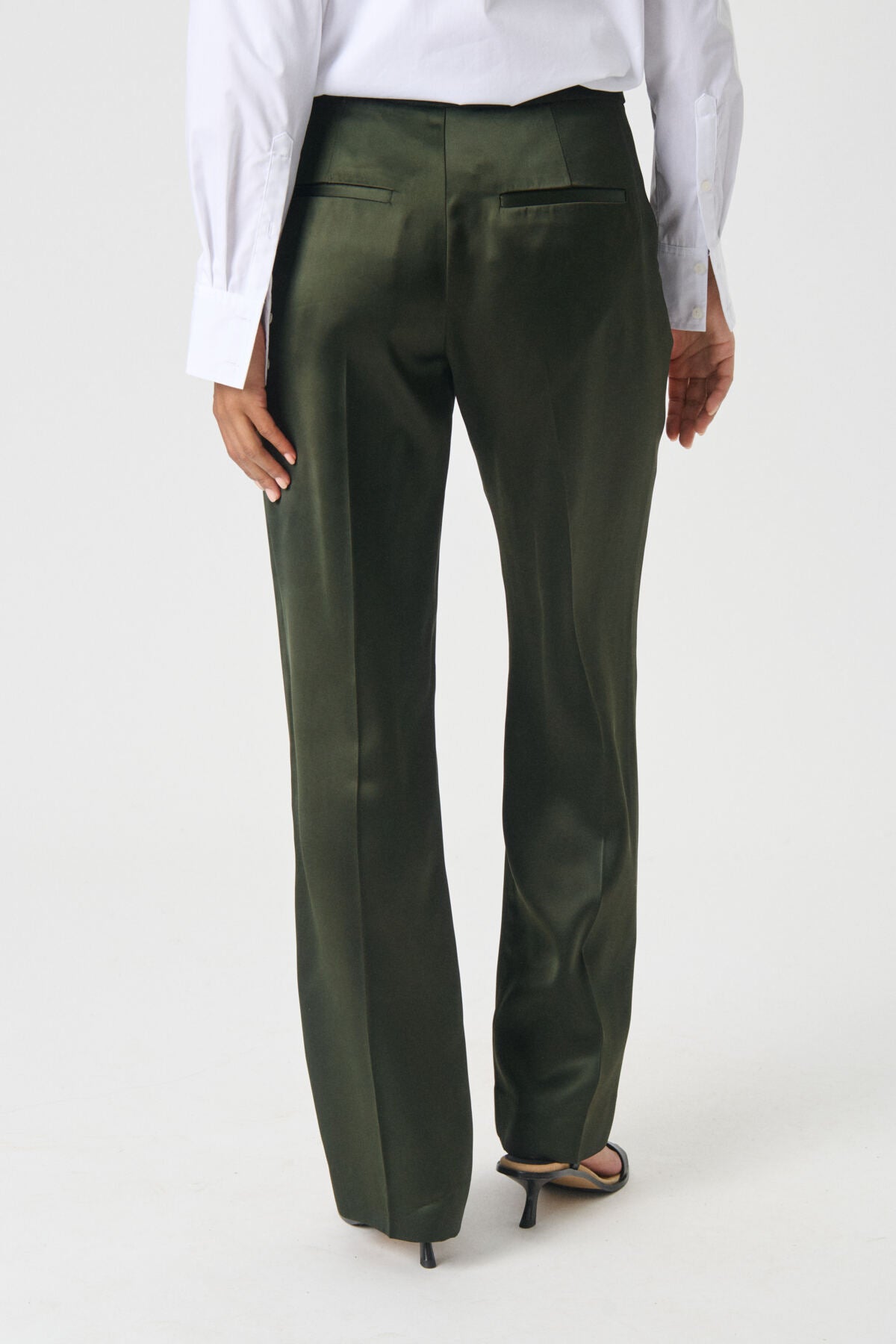 UmaPW Trousers