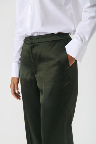 UmaPW Trousers