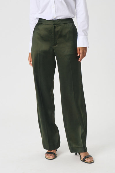UmaPW Trousers
