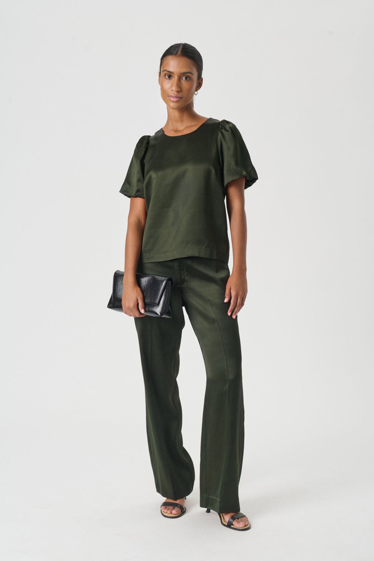 UmaPW Trousers