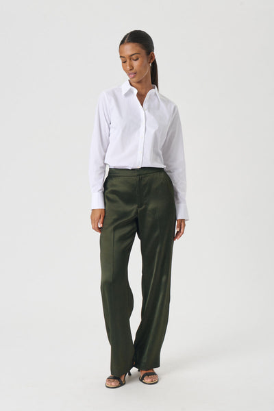 UmaPW Trousers