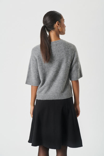 UresaPW Pullover